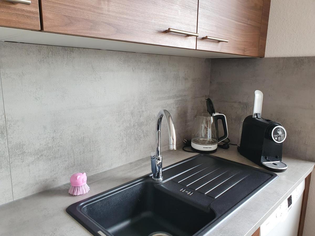Penthouse Michelangelo Greatview, Wifi&netflix